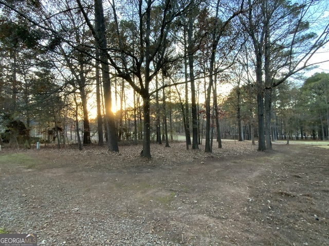 112 Highgate Drive Eatonton GA 31024