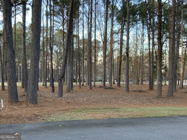 112 Highgate Drive Eatonton GA 31024
