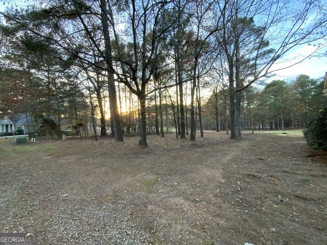 112 Highgate Drive Eatonton GA 31024