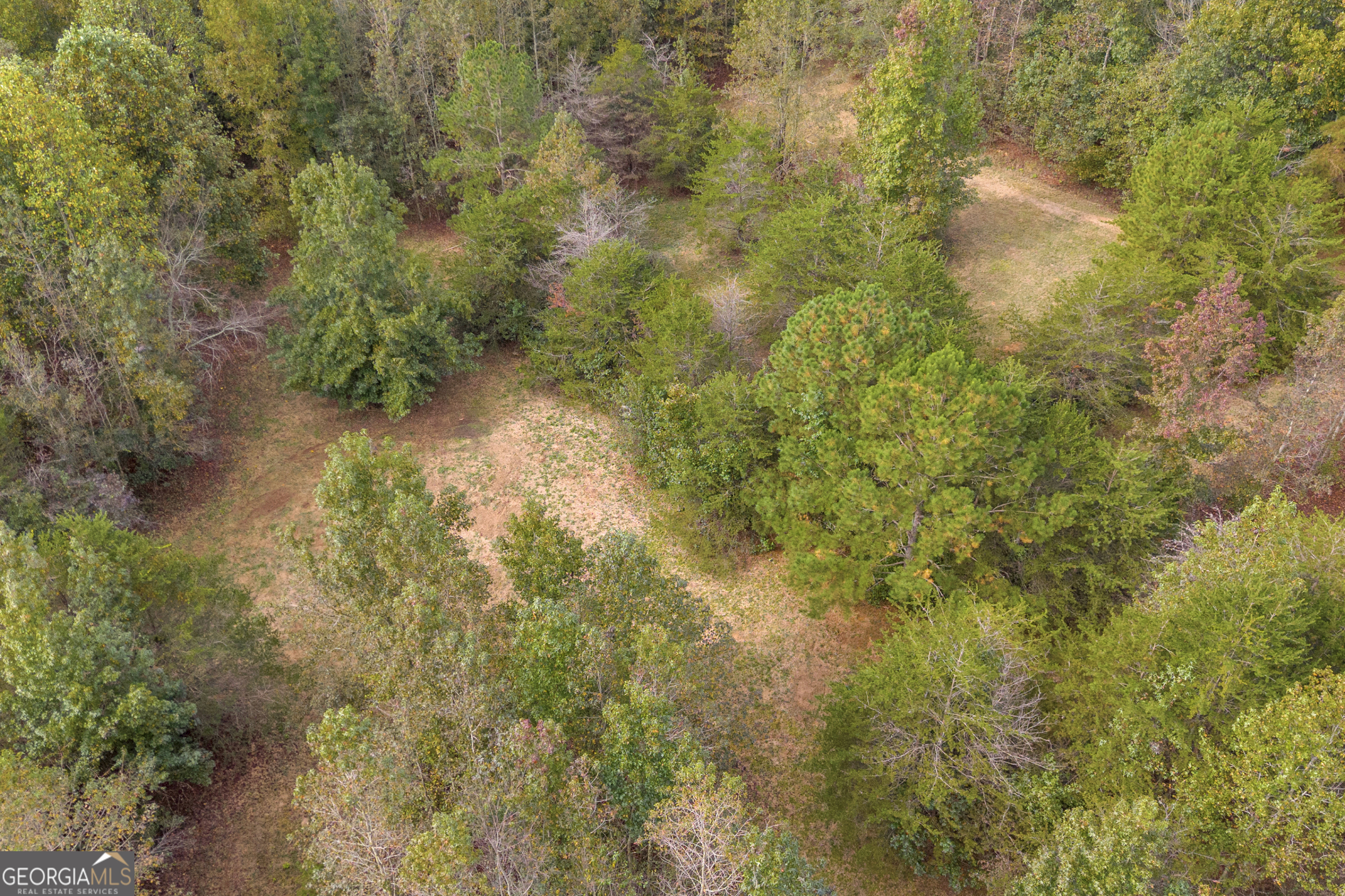 0 Turner Road Cleveland GA 30528