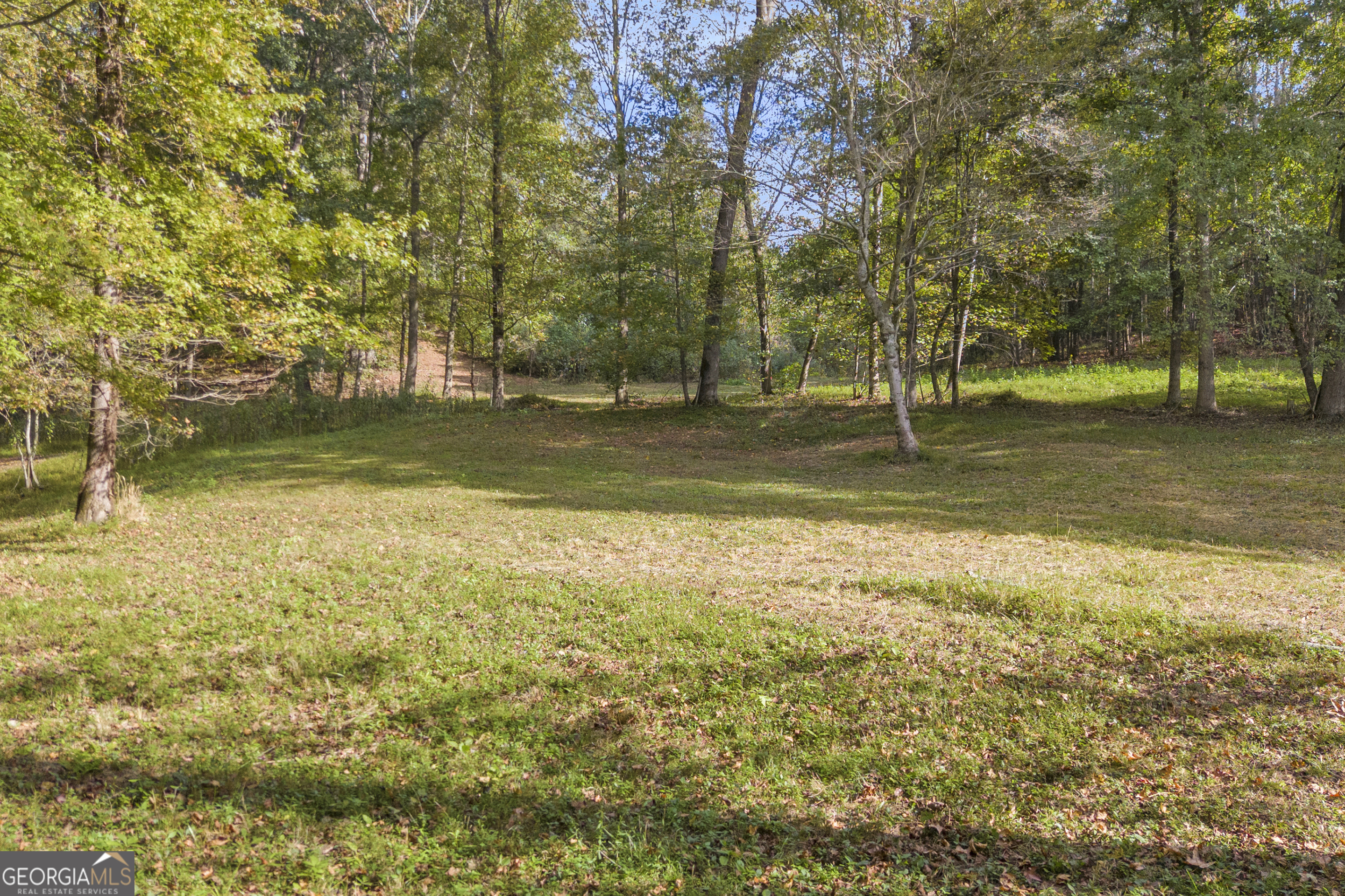 0 Turner Road Cleveland GA 30528