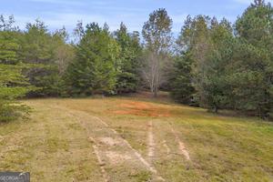 0 Turner Road Cleveland GA 30528