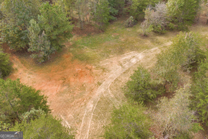 0 Turner Road Cleveland GA 30528