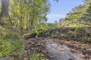 0 Turner Road Cleveland GA 30528