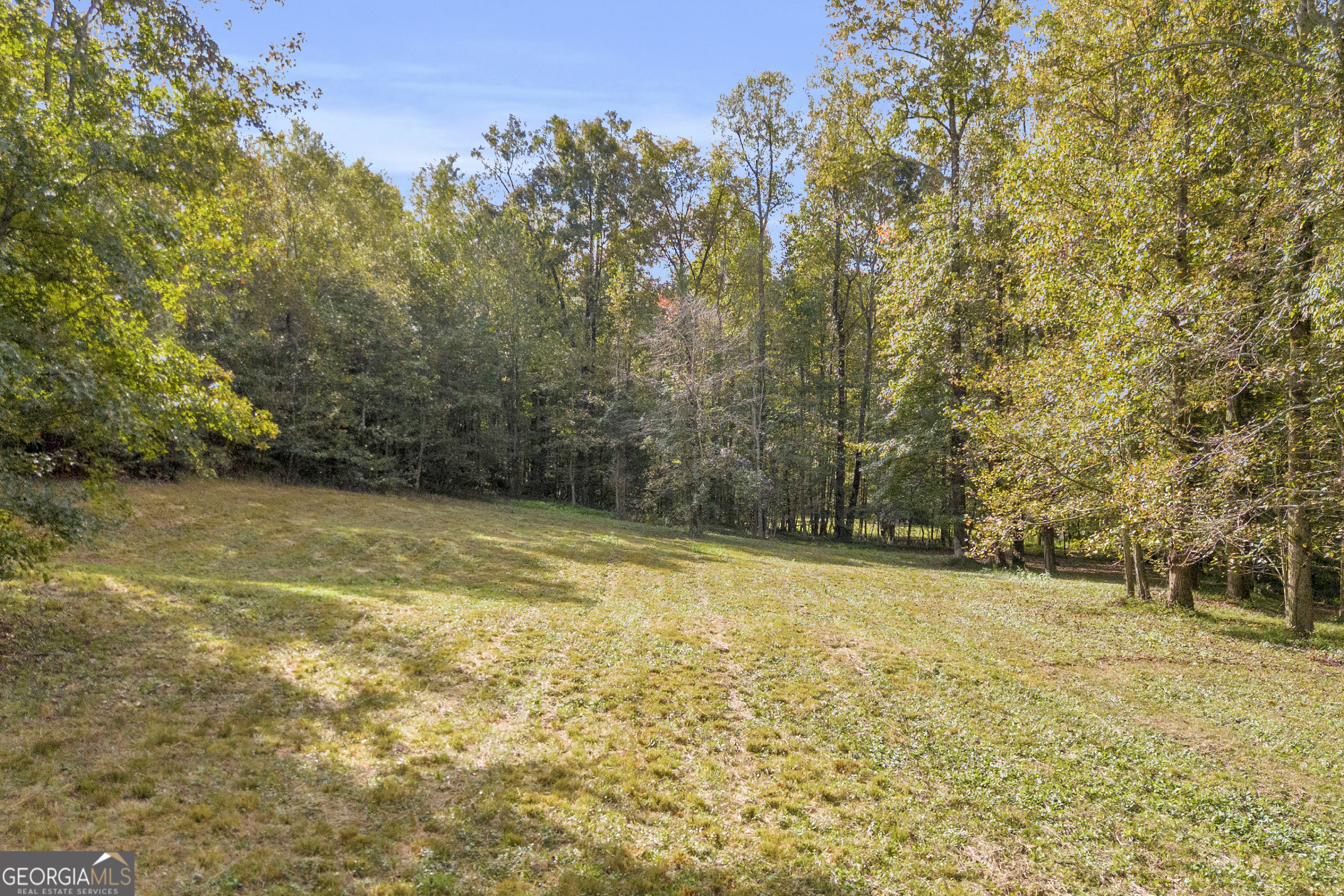 0 Turner Road Cleveland GA 30528