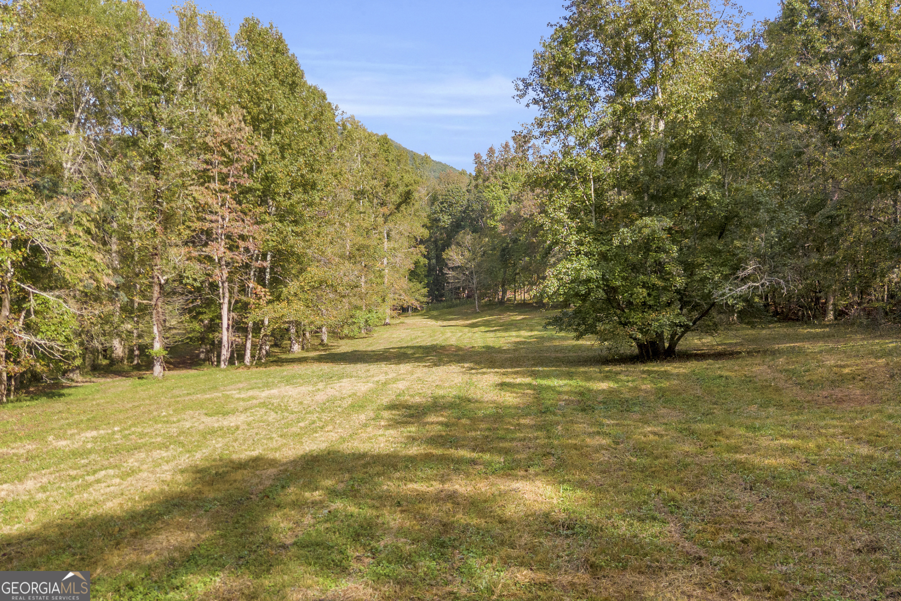 0 Turner Road Cleveland GA 30528