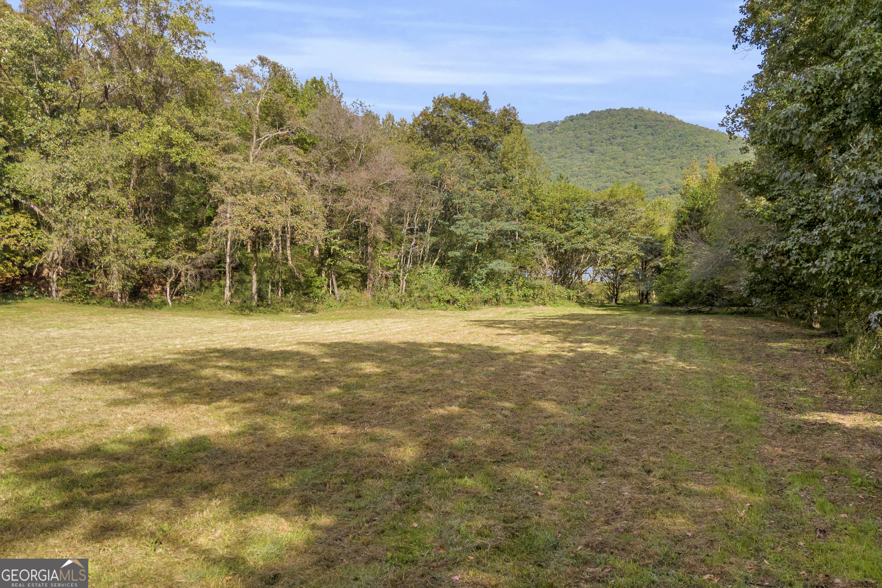 0 Turner Road Cleveland GA 30528