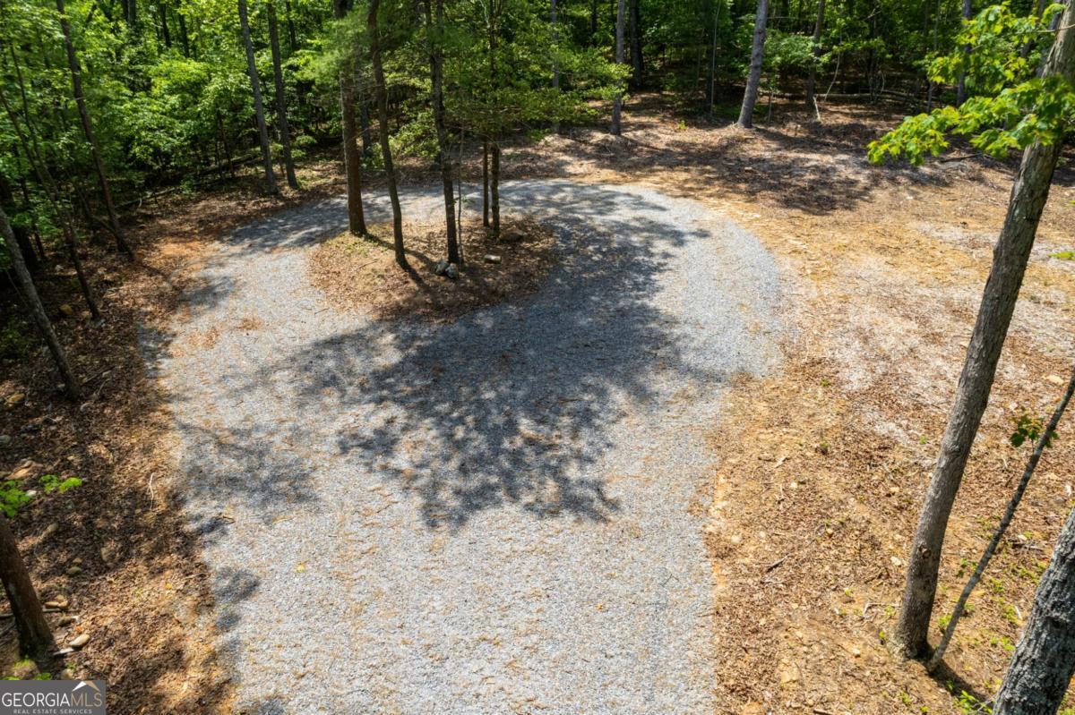 0 Possum Poke #29 Road Ellijay GA 30536