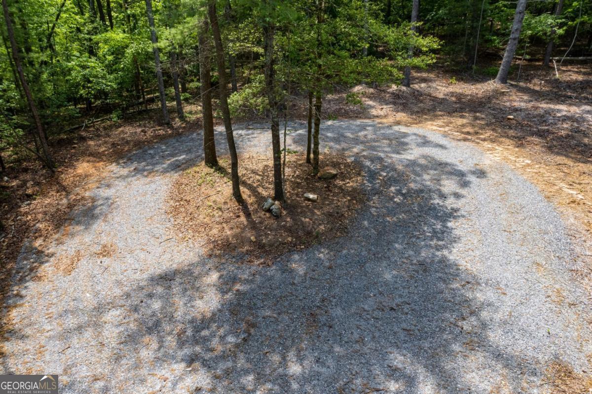0 Possum Poke #29 Road Ellijay GA 30536