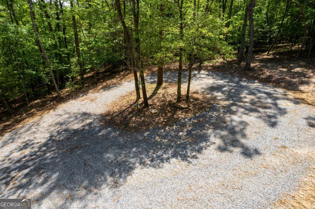 0 Possum Poke #29 Road Ellijay GA 30536