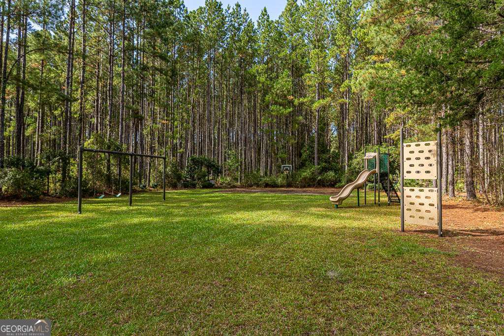 Lot 43 La Sole Lane Waverly GA 31565