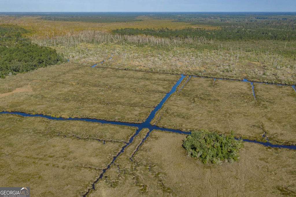 Lot 43 La Sole Lane Waverly GA 31565