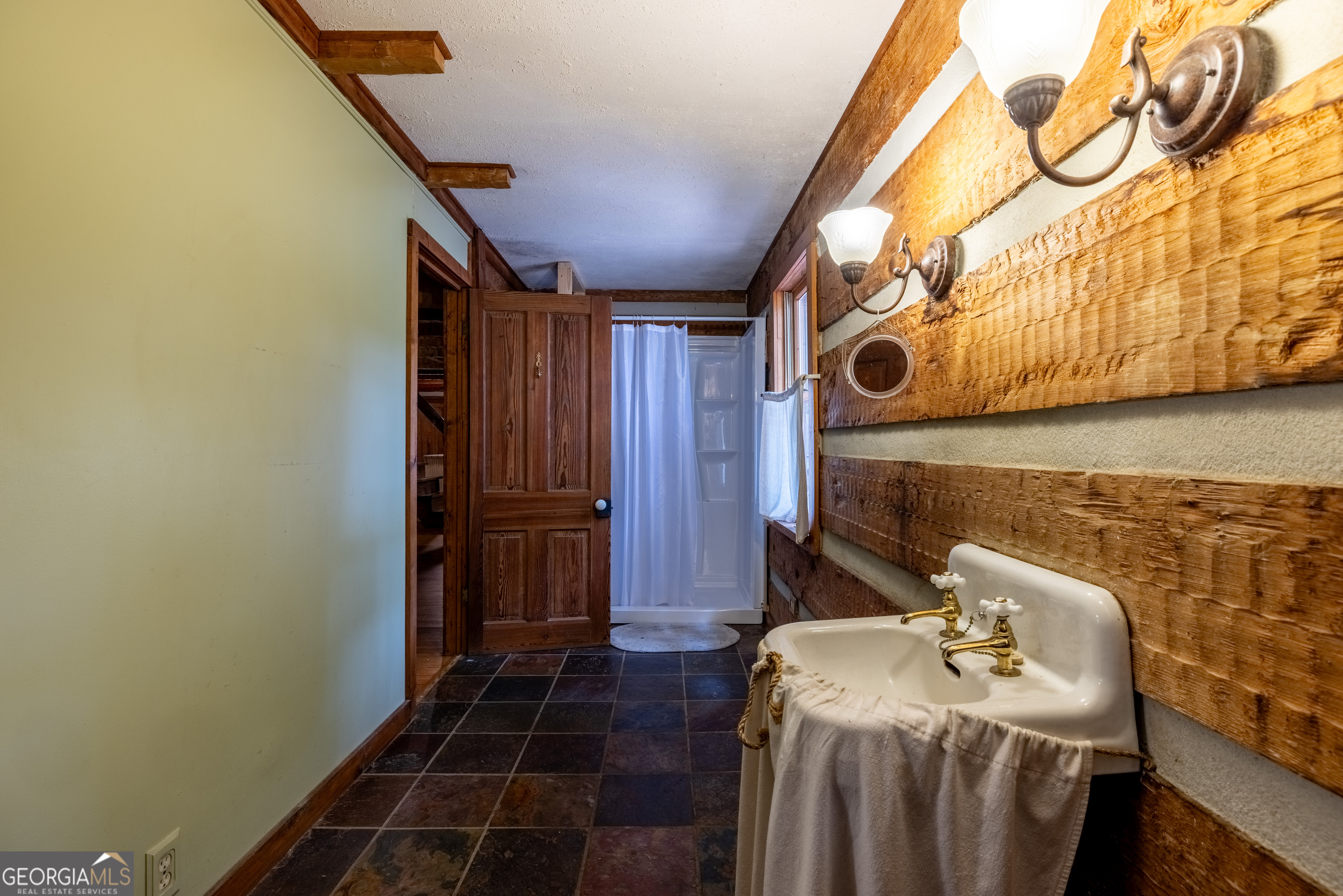 432 Melson Road Cave Spring GA 30165