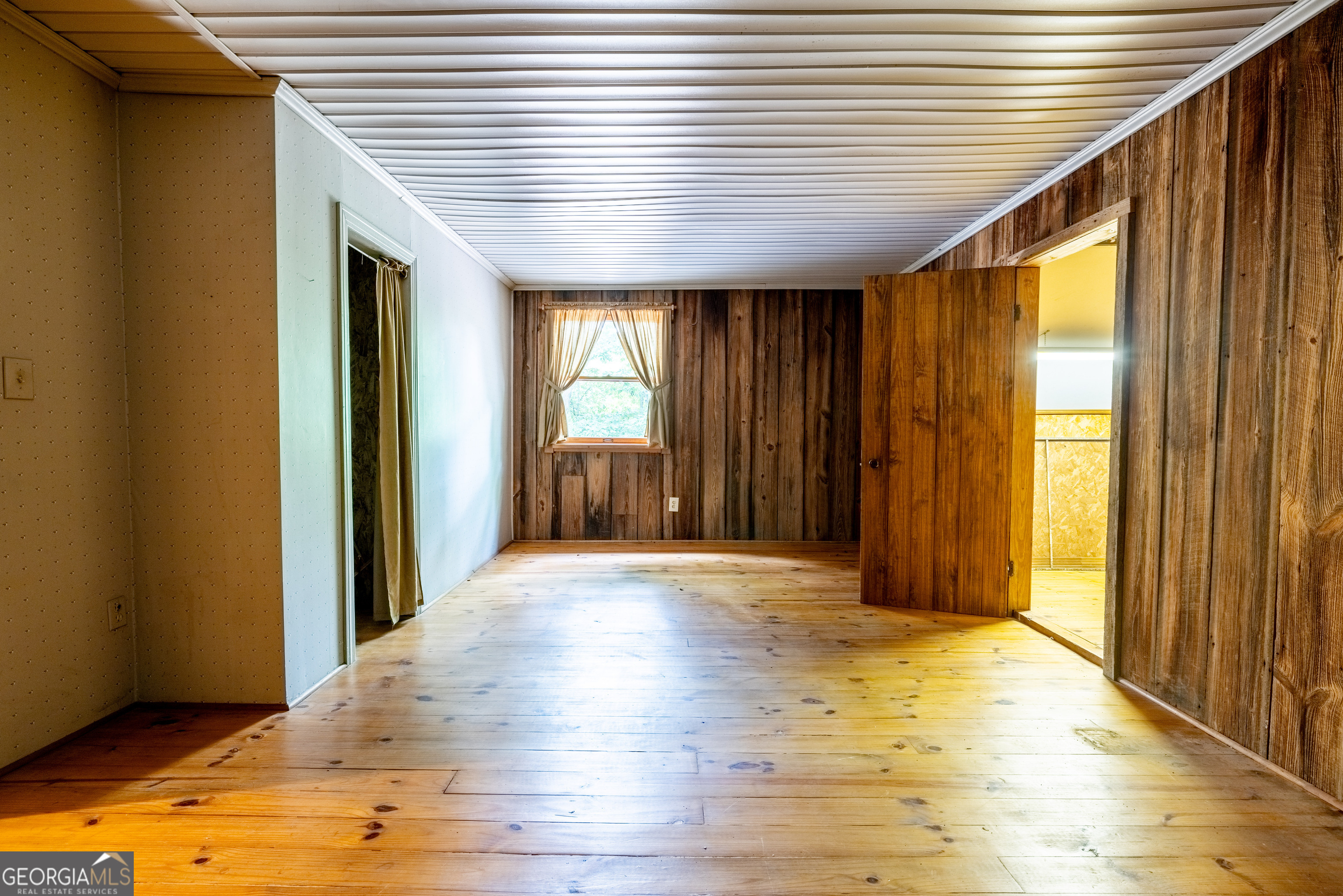 432 Melson Road Cave Spring GA 30165