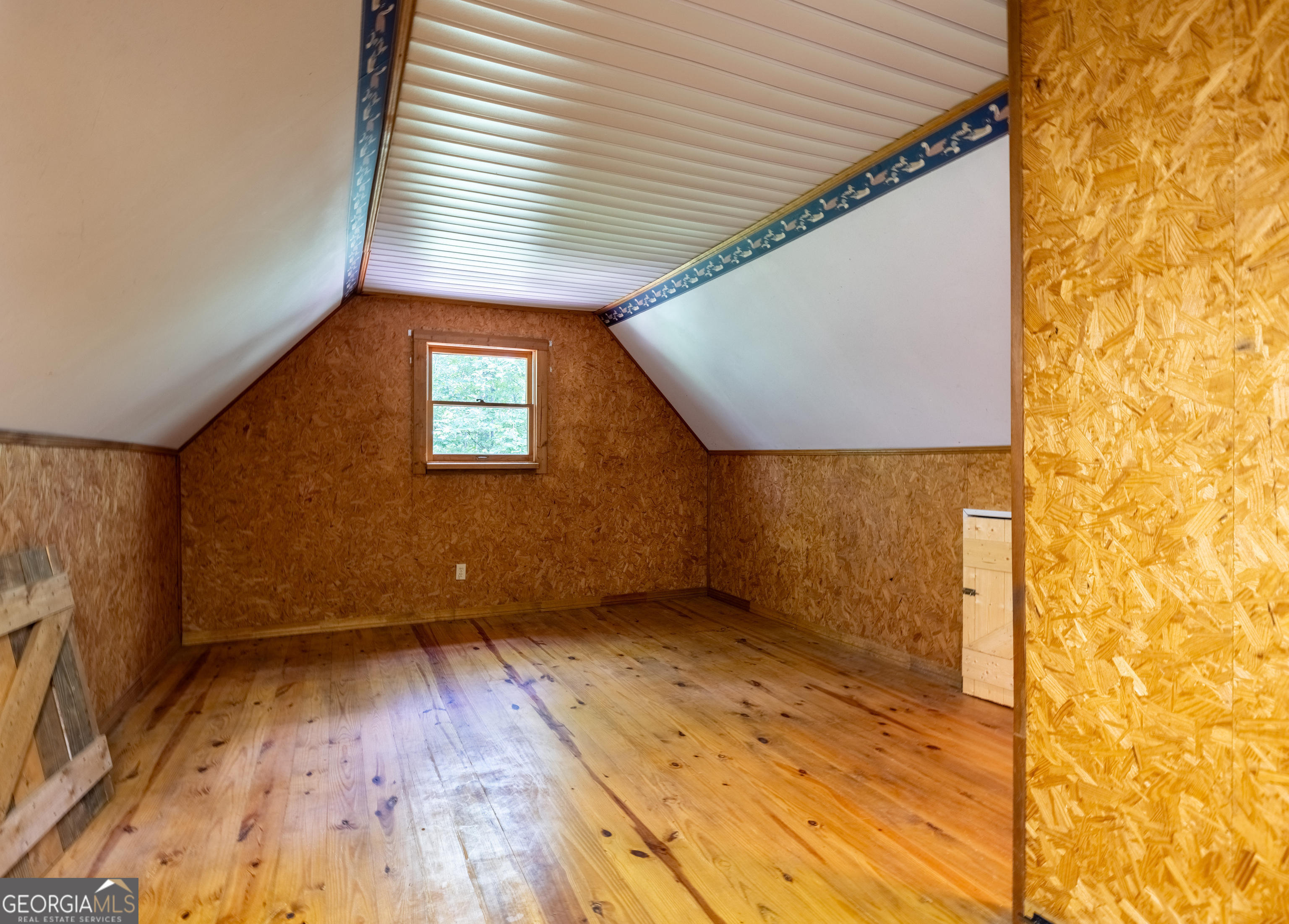 432 Melson Road Cave Spring GA 30165