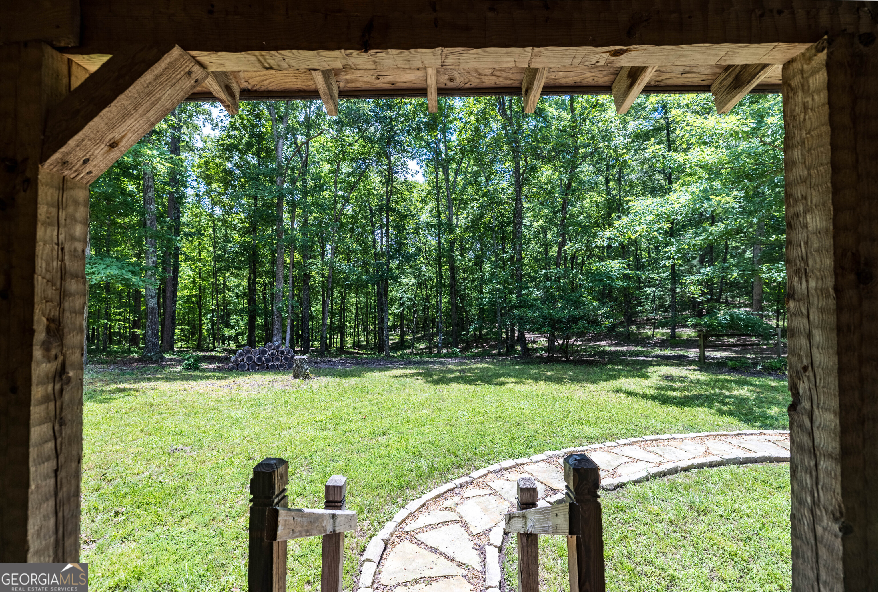 432 Melson Road Cave Spring GA 30165