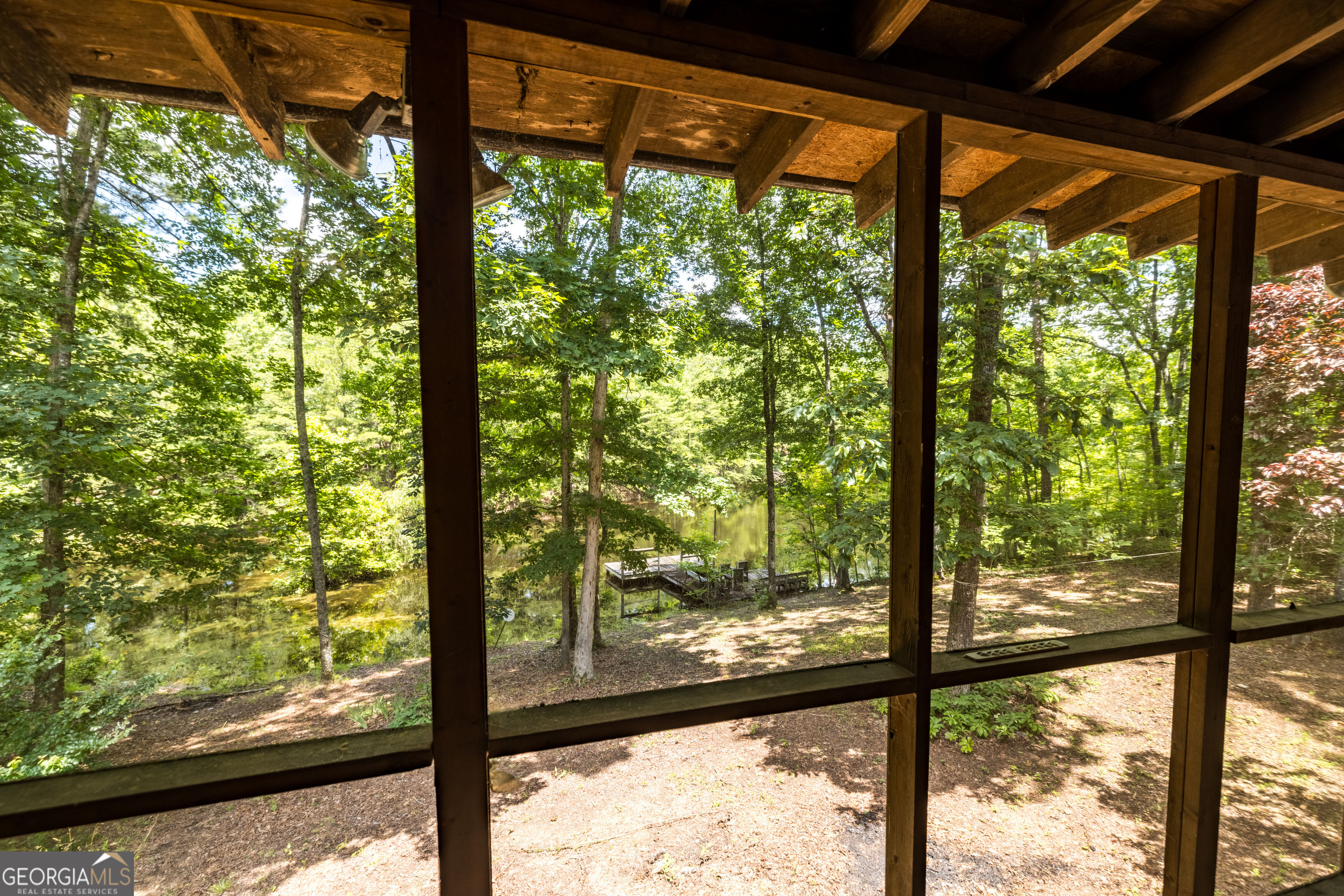432 Melson Road Cave Spring GA 30165