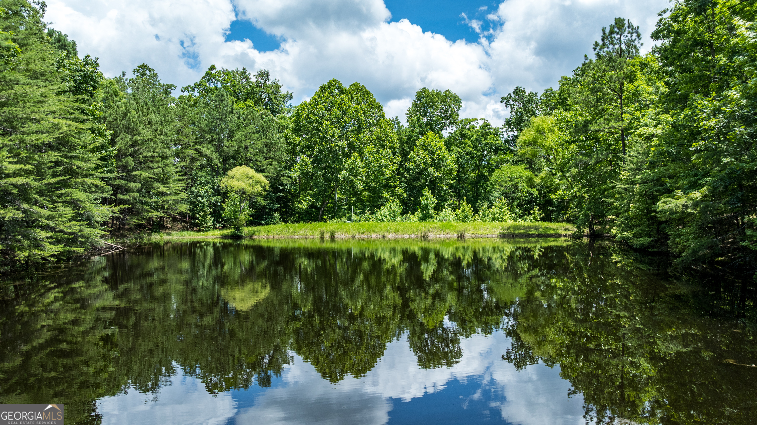 432 Melson Road Cave Spring GA 30165