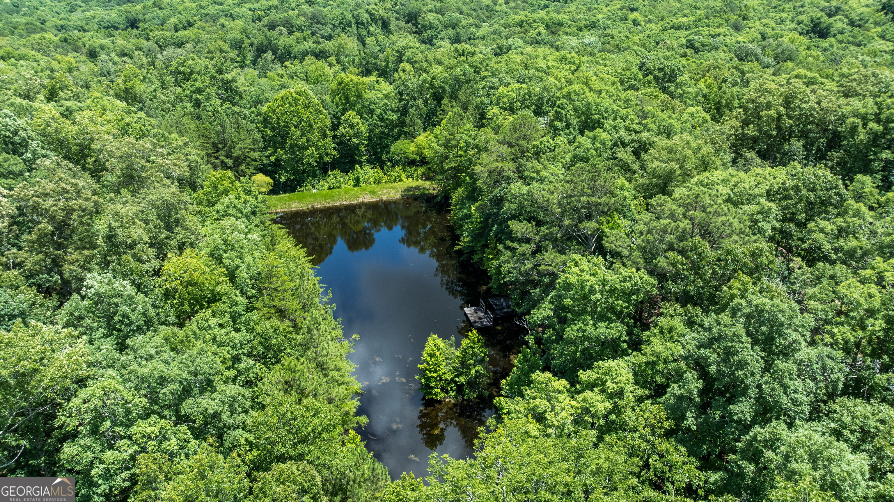 432 Melson Road Cave Spring GA 30165