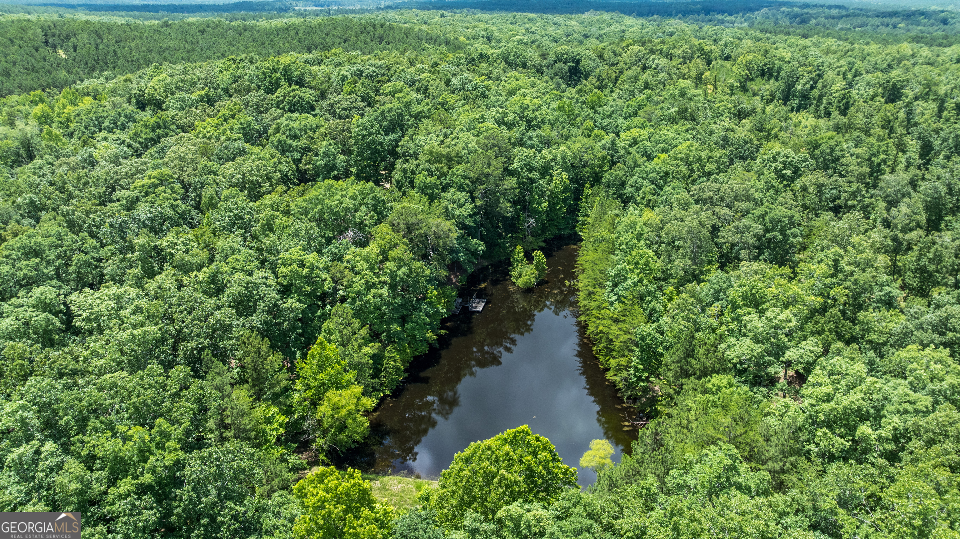 432 Melson Road Cave Spring GA 30165