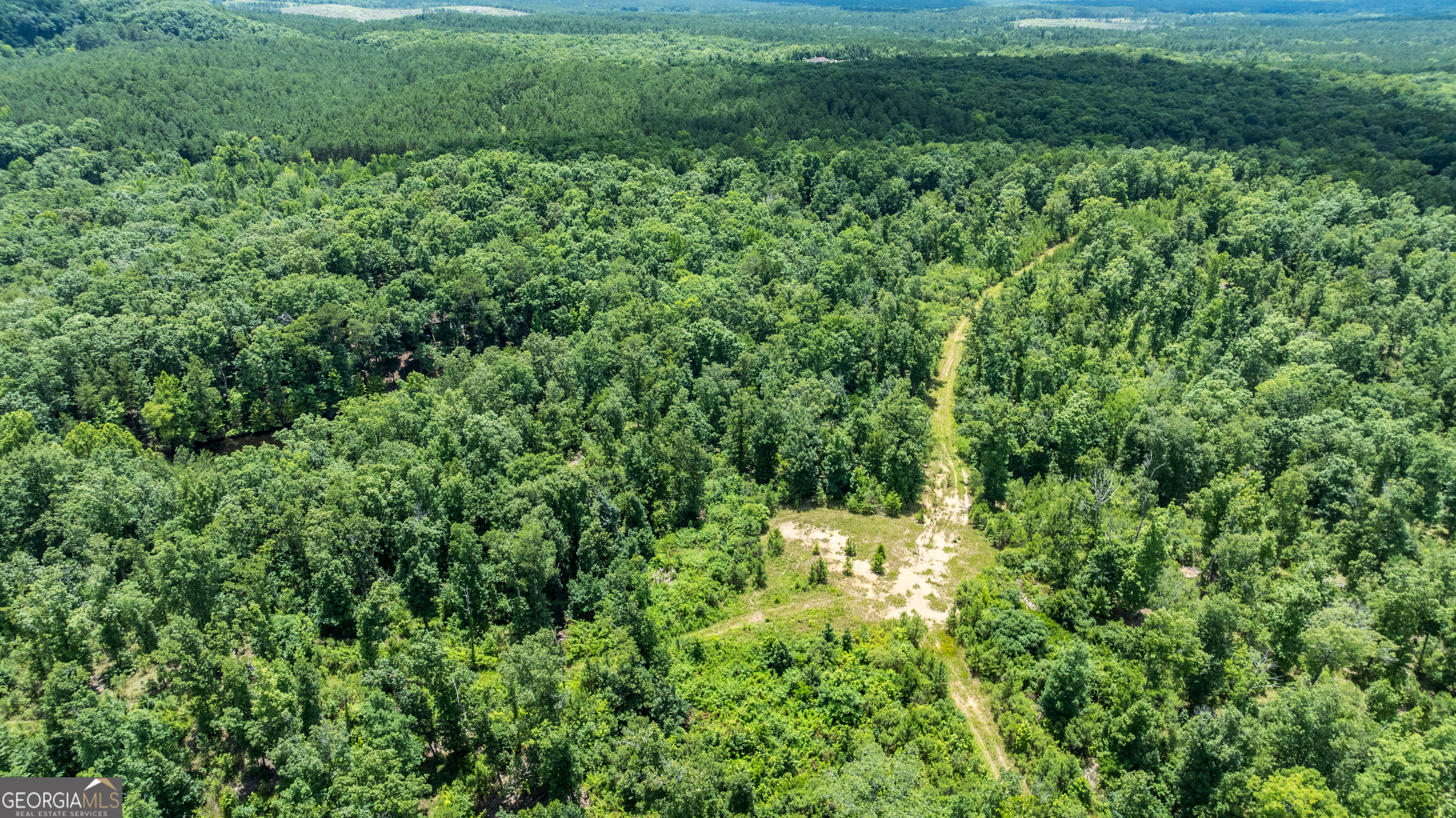 432 Melson Road Cave Spring GA 30165
