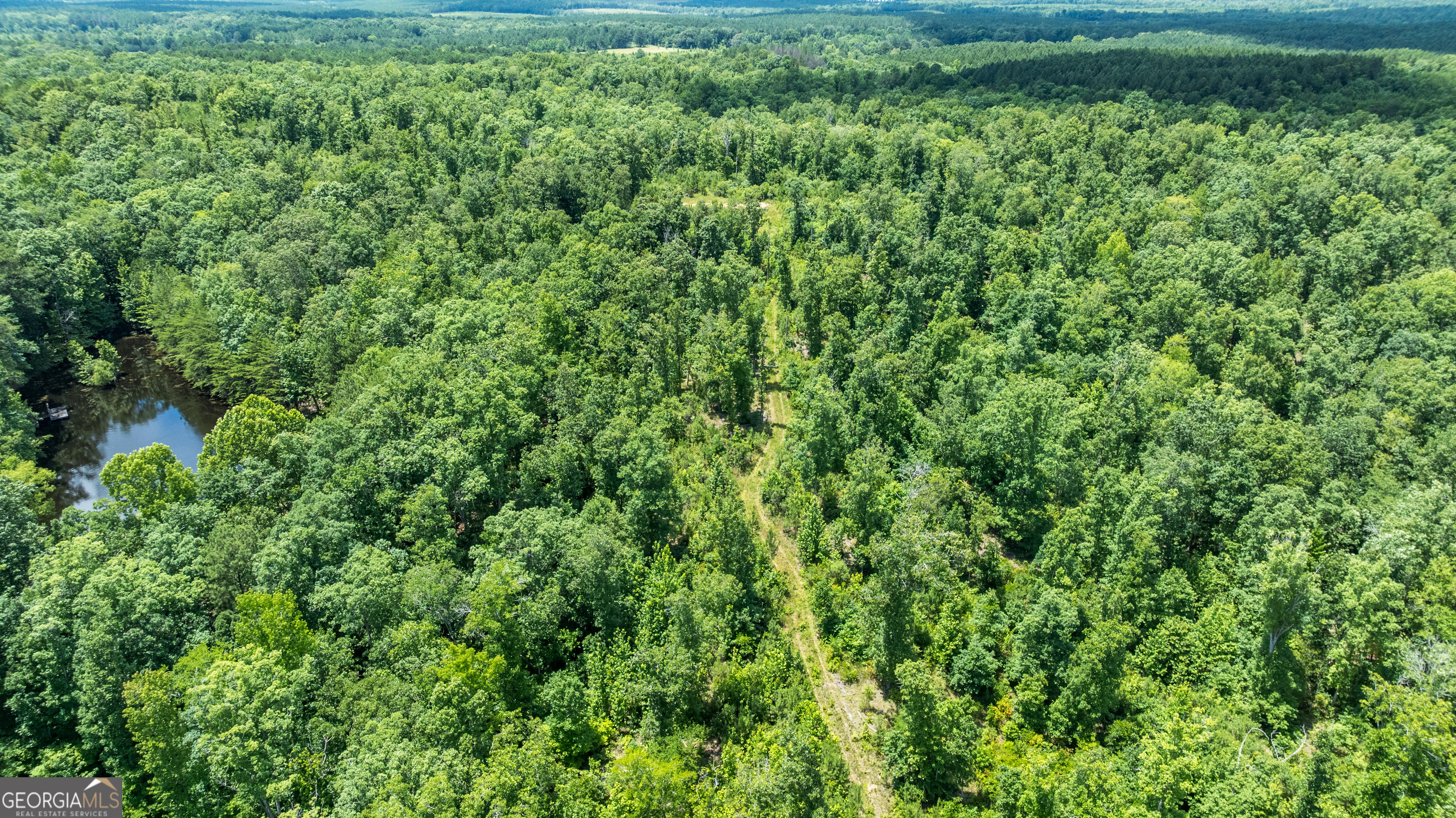 432 Melson Road Cave Spring GA 30165