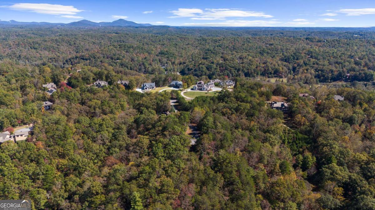 1047 Nugget Court Dahlonega GA 30533