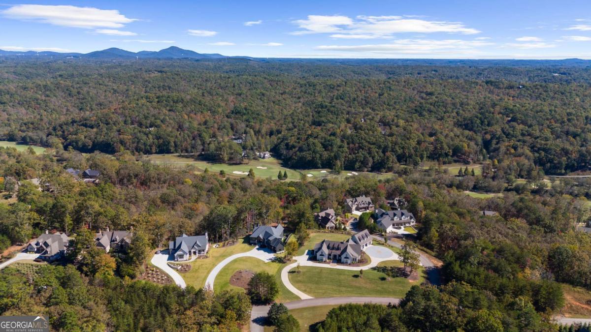 1047 Nugget Court Dahlonega GA 30533
