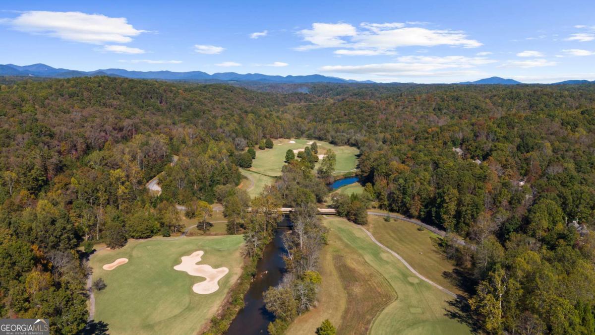 1047 Nugget Court Dahlonega GA 30533