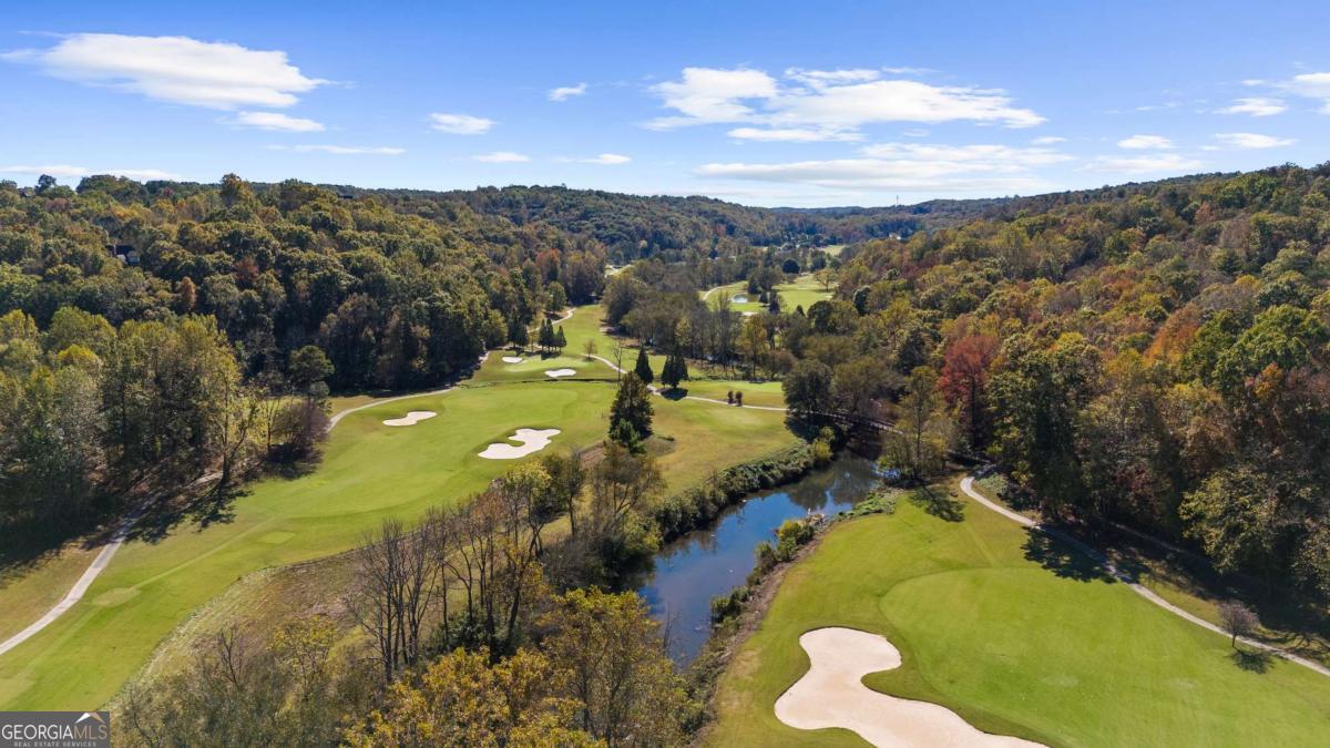 1047 Nugget Court Dahlonega GA 30533