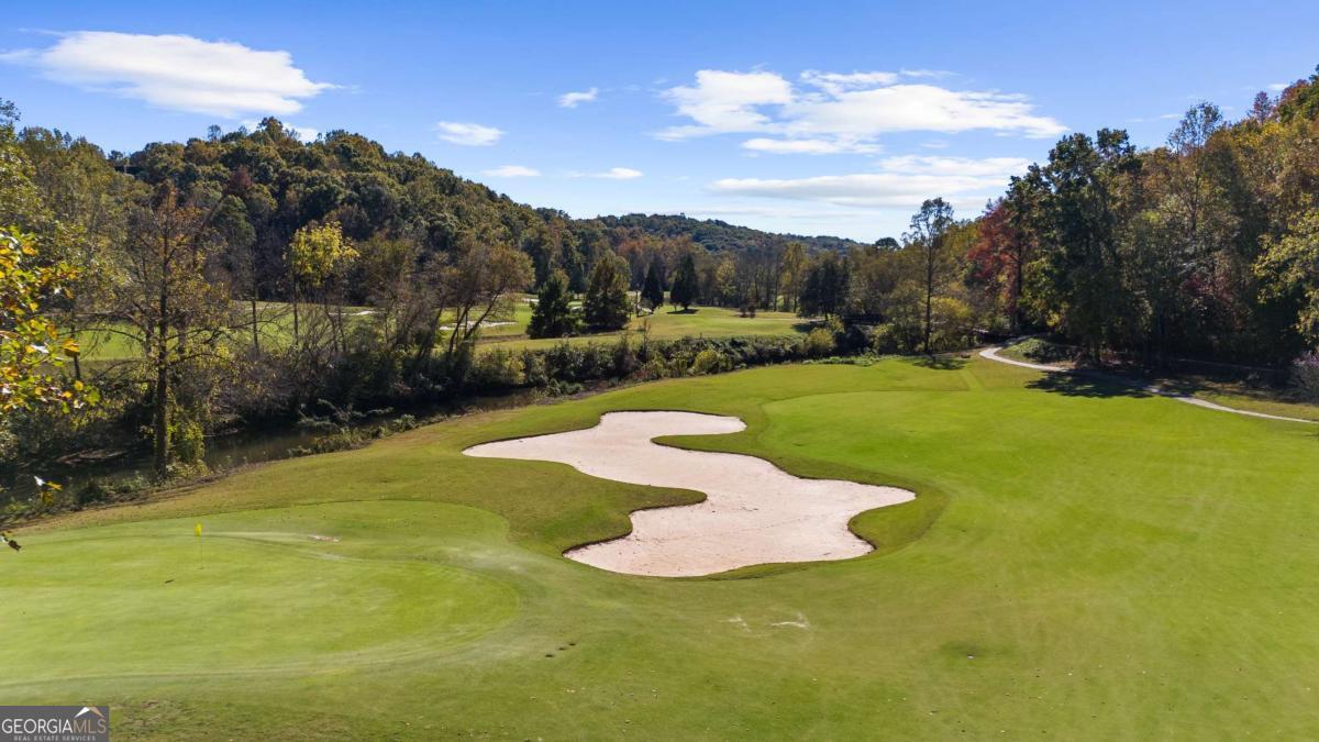 1047 Nugget Court Dahlonega GA 30533