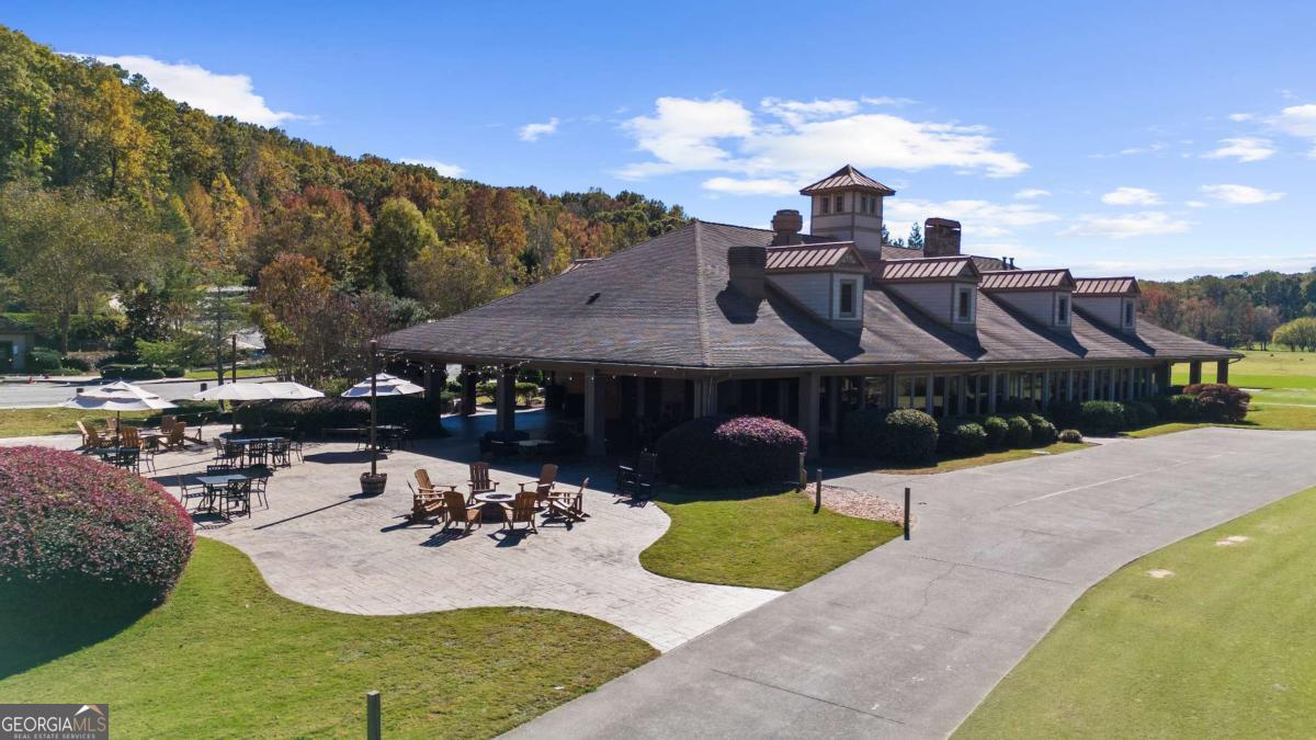 1047 Nugget Court Dahlonega GA 30533