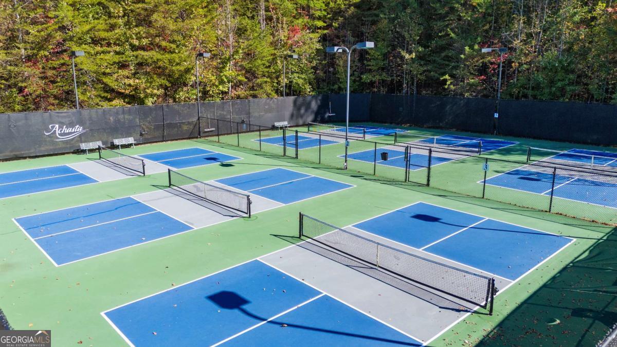 1047 Nugget Court Dahlonega GA 30533