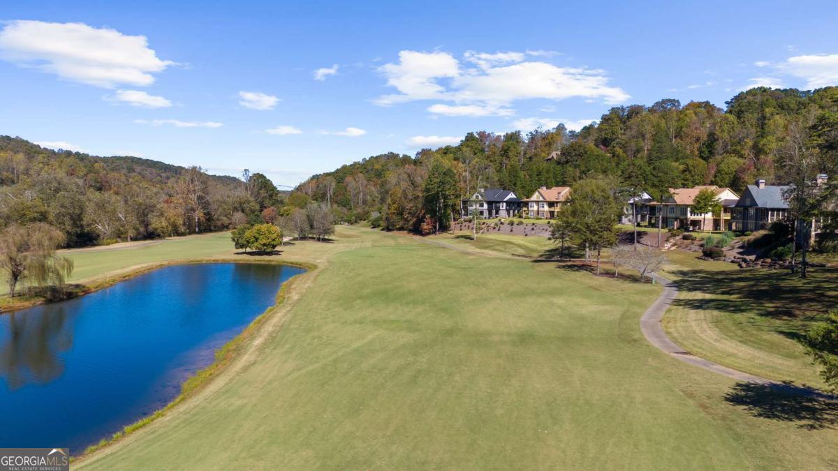 1047 Nugget Court Dahlonega GA 30533