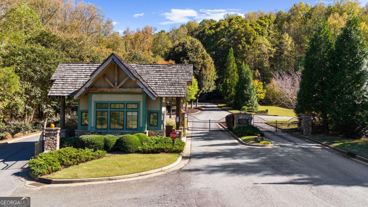 1047 Nugget Court Dahlonega GA 30533