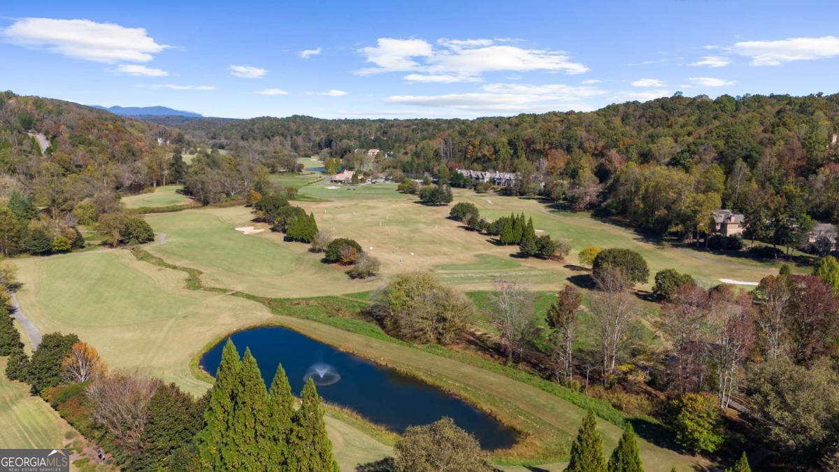 1047 Nugget Court Dahlonega GA 30533