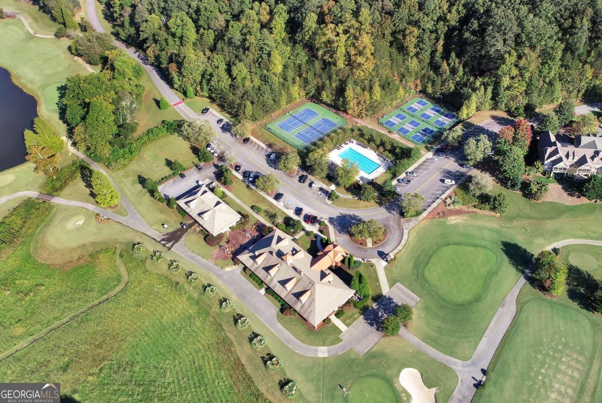 1047 Nugget Court Dahlonega GA 30533