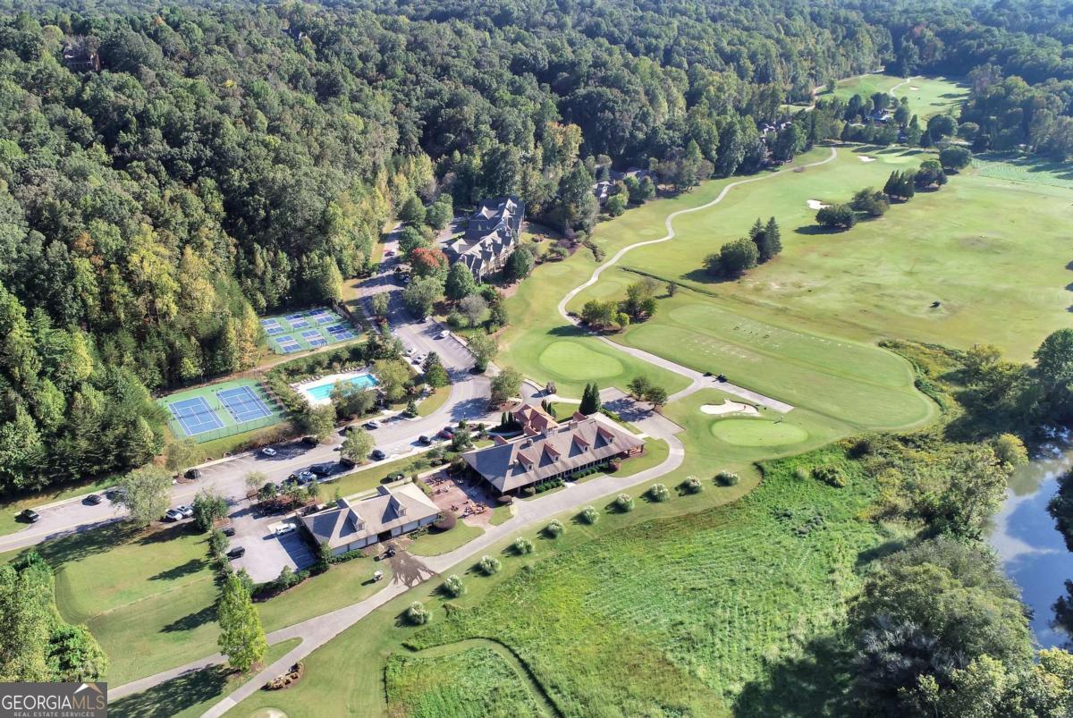 1047 Nugget Court Dahlonega GA 30533