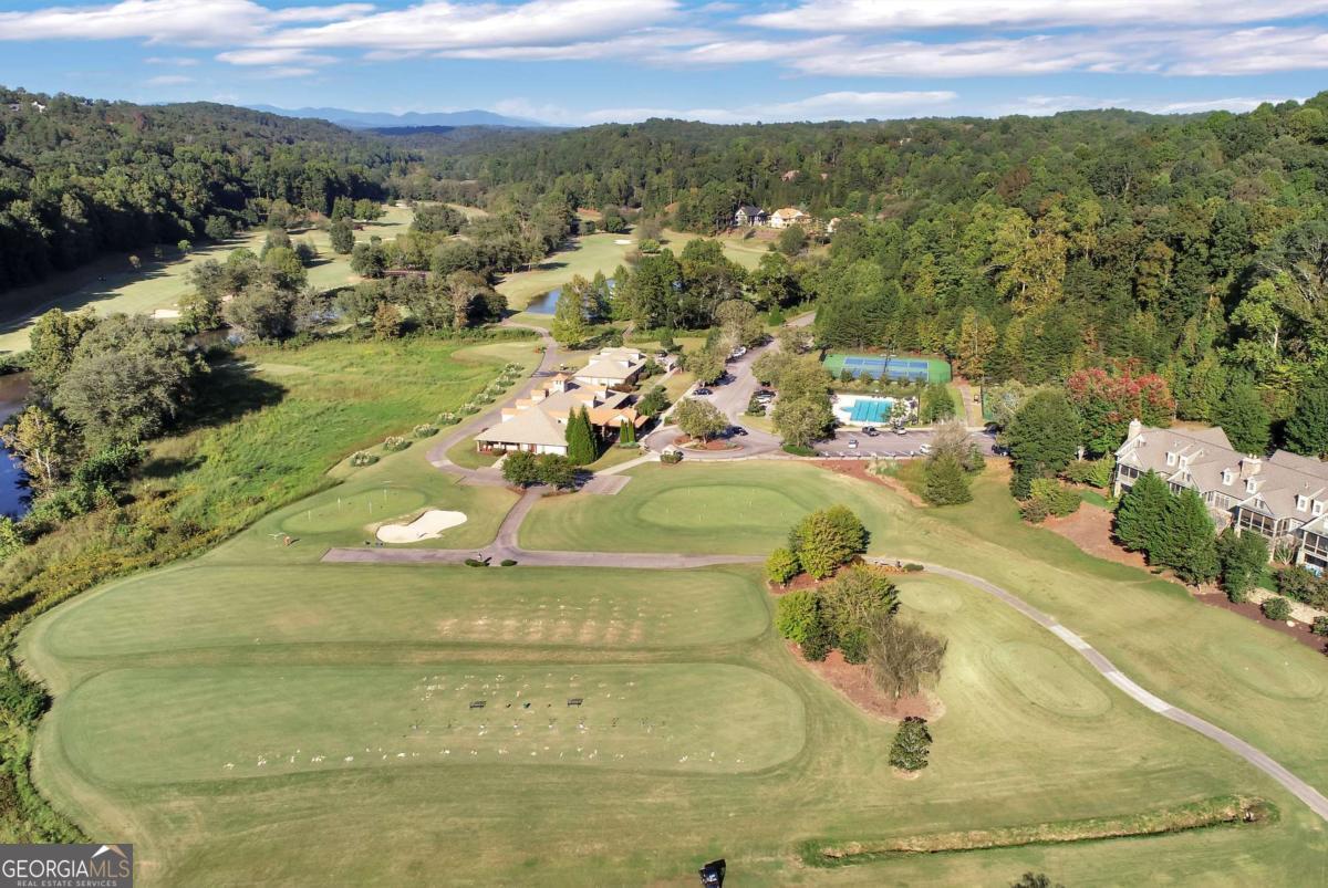 1047 Nugget Court Dahlonega GA 30533