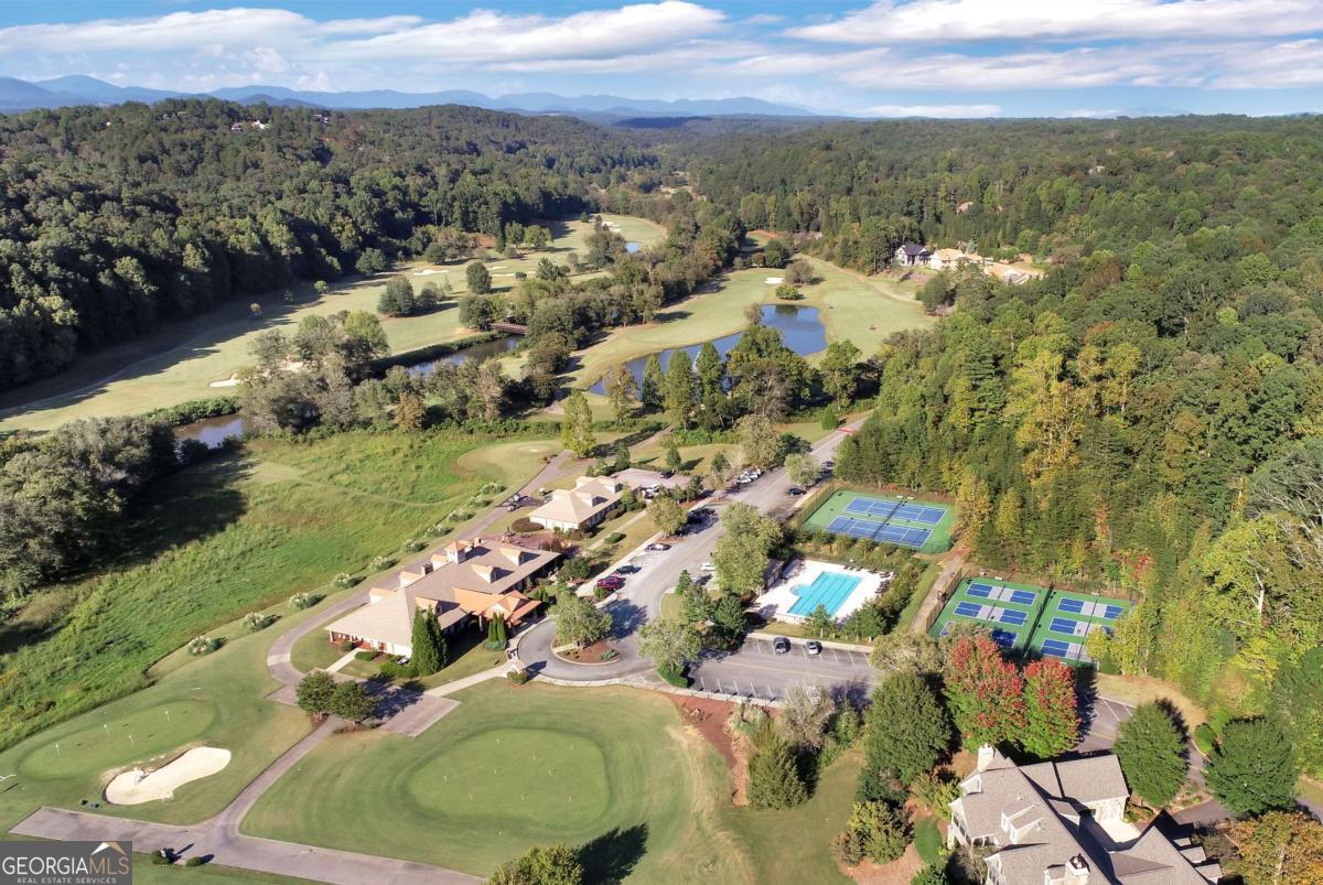 1047 Nugget Court Dahlonega GA 30533