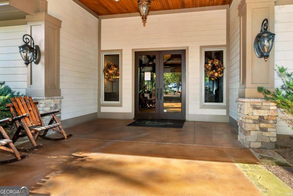 1047 Nugget Court Dahlonega GA 30533