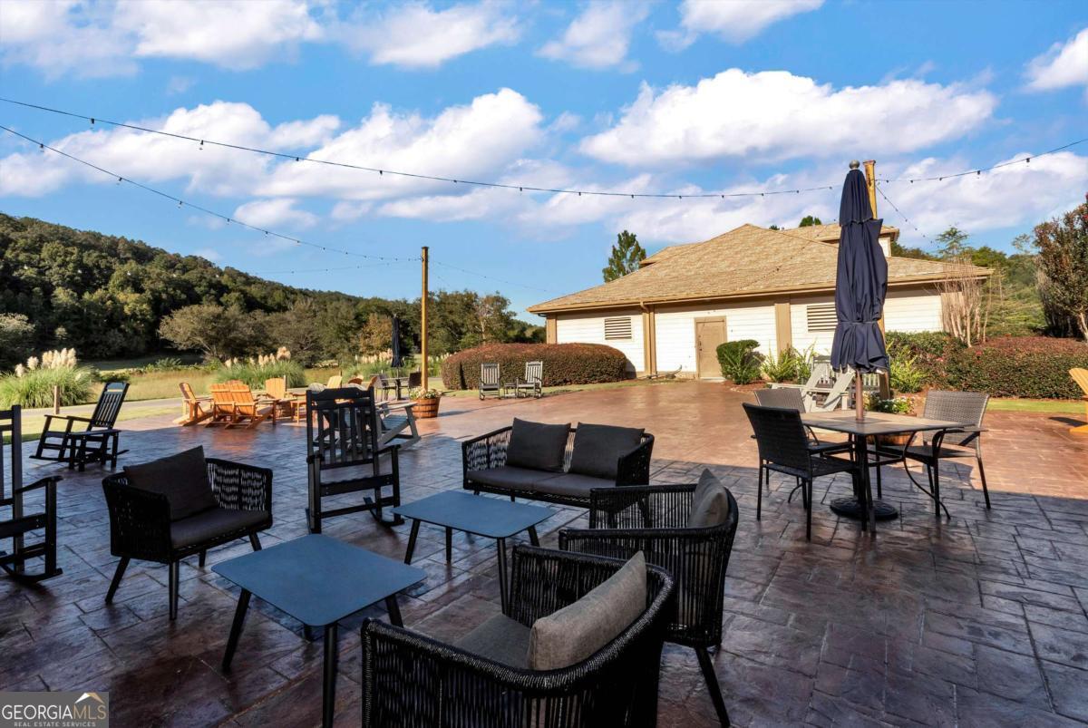 1047 Nugget Court Dahlonega GA 30533