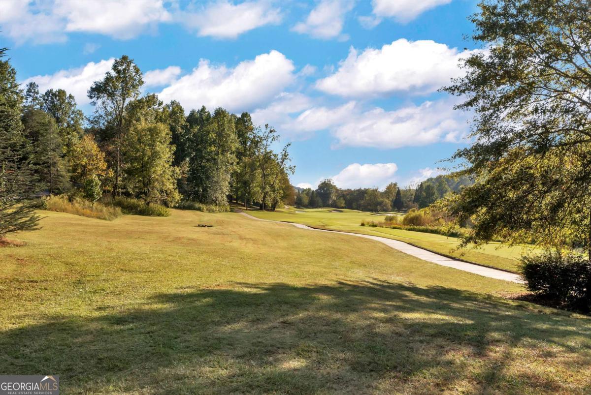1047 Nugget Court Dahlonega GA 30533