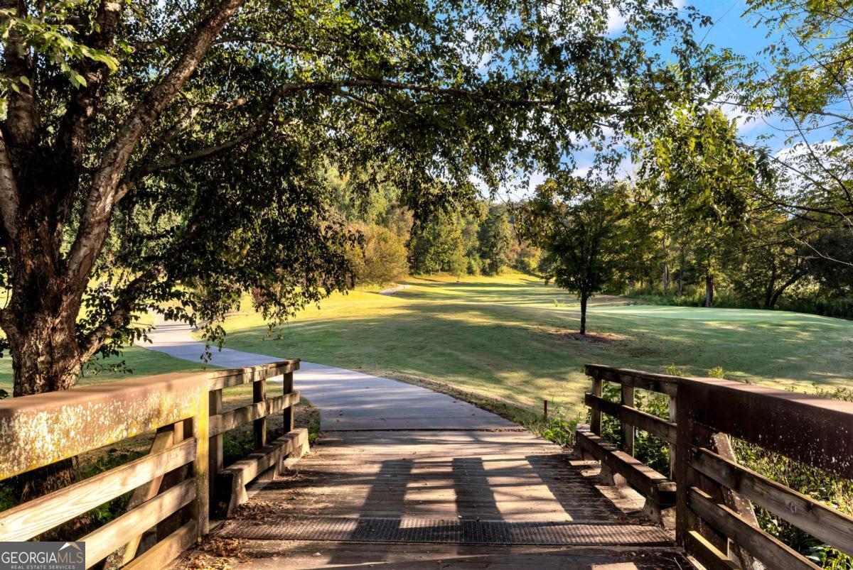 1047 Nugget Court Dahlonega GA 30533