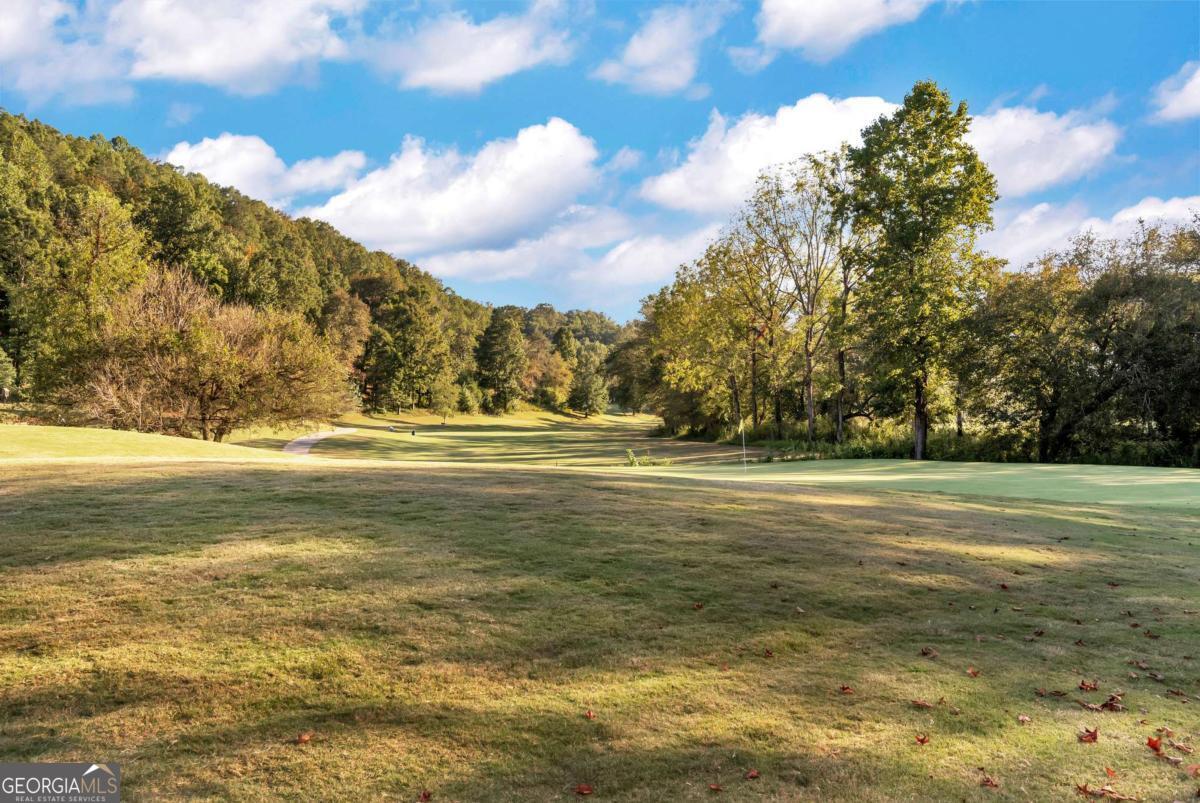 1047 Nugget Court Dahlonega GA 30533