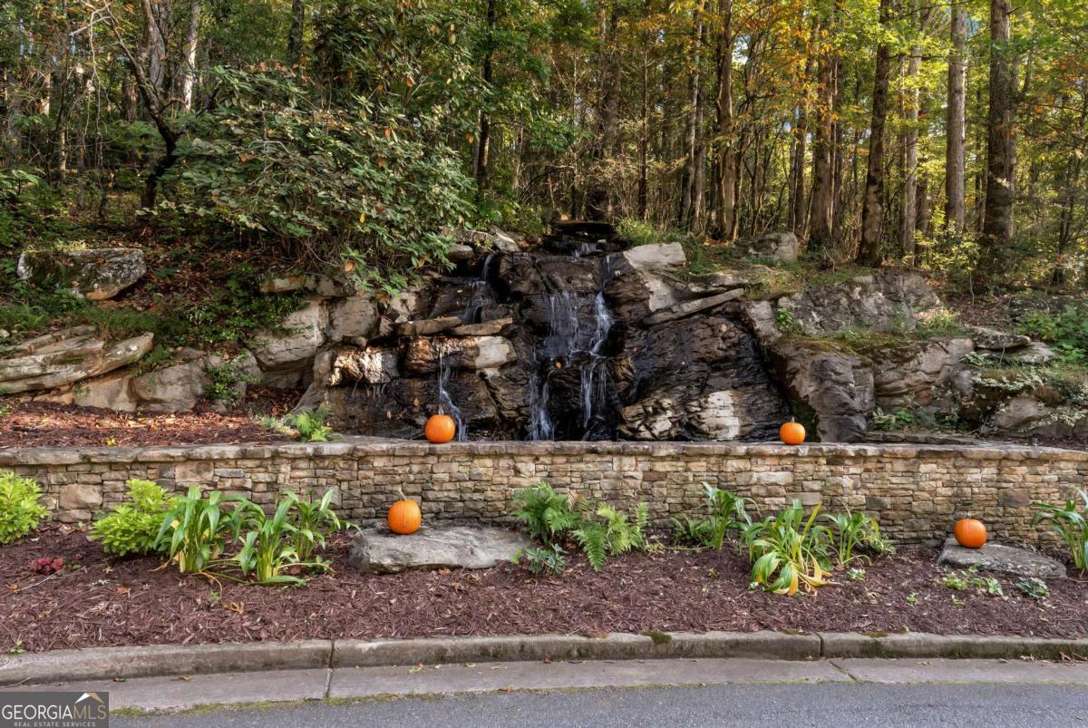 1047 Nugget Court Dahlonega GA 30533
