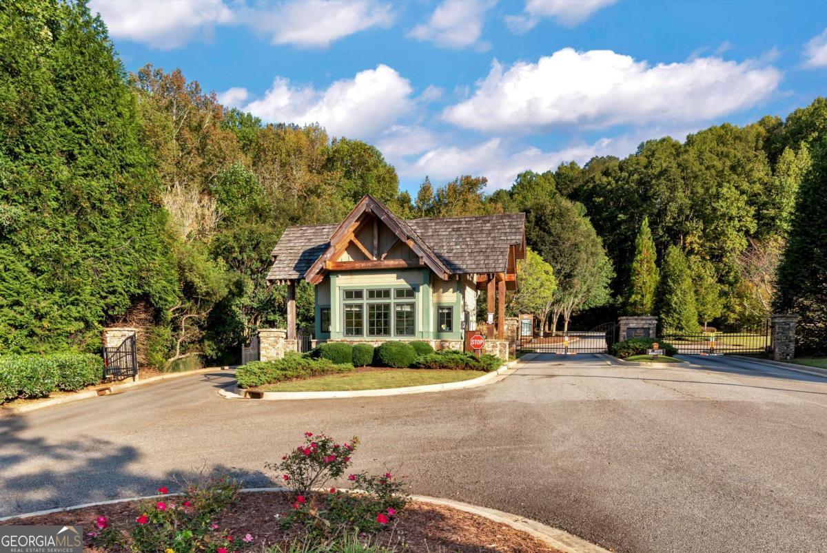 1047 Nugget Court Dahlonega GA 30533