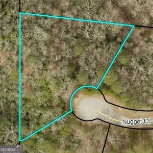 1047 Nugget Court Dahlonega GA 30533