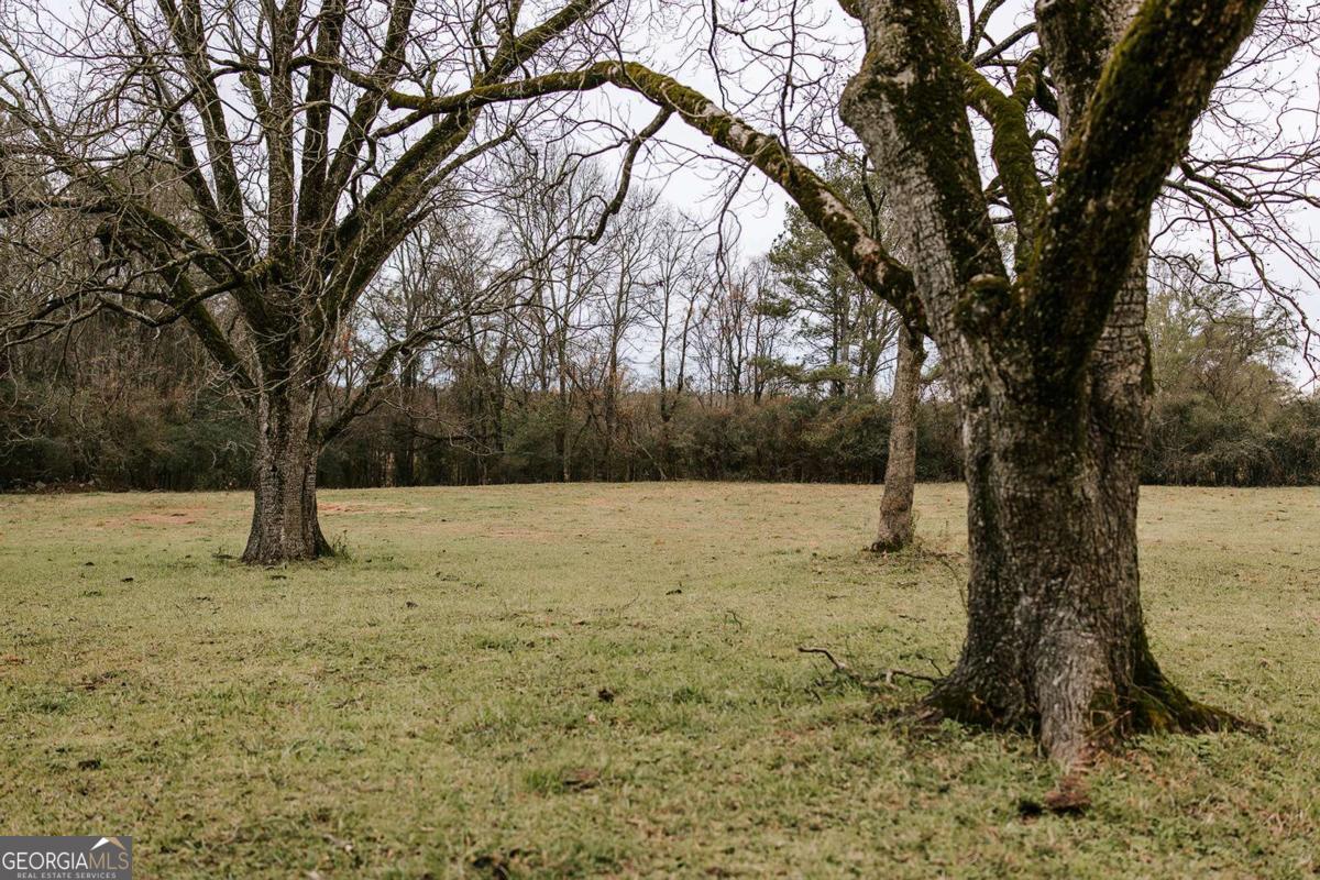 0 Sandy Cross Road Lexington GA 30648