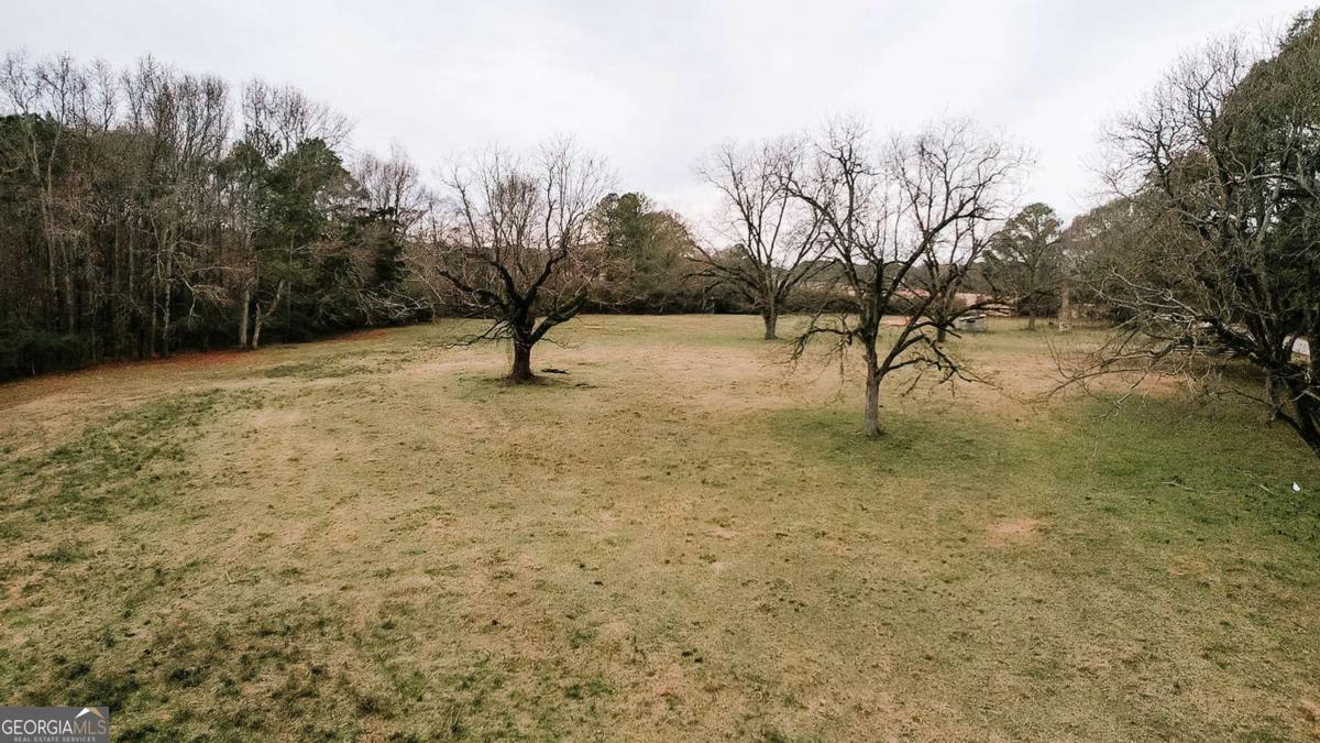 0 Sandy Cross Road Lexington GA 30648